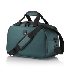 Tripp Superlite Forest Green Flight Bag 25x40x20cm