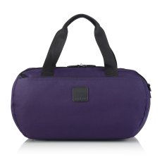 Tripp Ultra Lite Grape Holdall 25x40x20xm Tripp Ultra Lite Grape Holdall 25x40x20xm