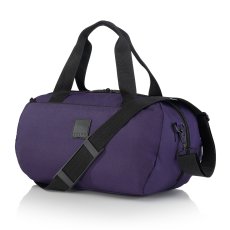 Tripp Ultra Lite Grape Holdall 25x40x20xm