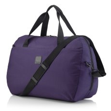 Tripp Ultra Lite Grape Large Holdall 34x50x22cm