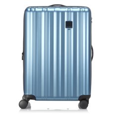 Tripp Retro Airforce Medium Suitcase Tripp Retro Airforce Medium Suitcase