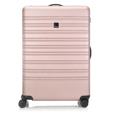 Tripp Horizon Soft Pink Large Suitcase