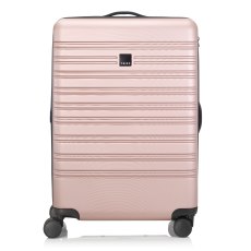 Tripp Horizon Soft Pink Medium Suitcase