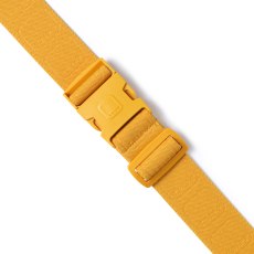 Tripp Sunflower Luggage Strap