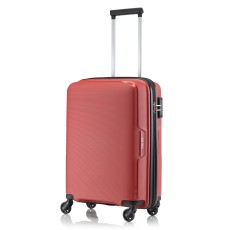 Tripp Escape Terracotta Cabin Suitcase 55x40x20cm