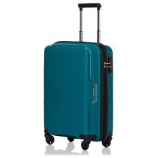 Tripp Escape Teal Cabin Suitcase 55x40x20cm Tripp Escape Teal Cabin Suitcase 55x40x20cm
