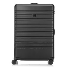 Tripp Horizon Black Large Suitcase Tripp Horizon Black Large Suitcase
