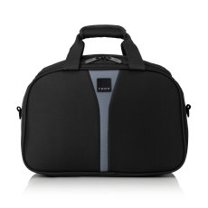 Tripp Superlite Black Flight Bag 25x40x20cm