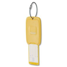 Tripp Banana Luggage Tag