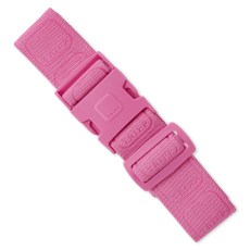 Tripp Flamingo Luggage Strap