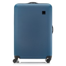 Tripp Breeze Dark Sea Blue Large Suitcase