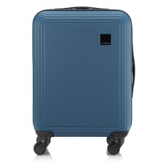 Tripp reeze Dark Sea Blue Cabin Suitcase 55x39x20cm