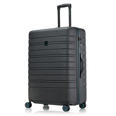 Tripp Horizon Black Large Suitcase