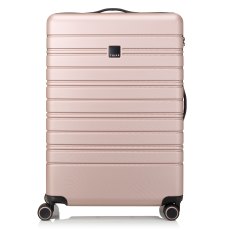Tripp Horizon Soft Pink Large Suitcase Tripp Horizon Soft Pink Large Suitcase