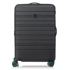 Tripp Horizon Black Medium Suitcase