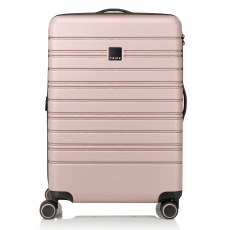 Tripp Horizon Soft Pink Medium Suitcase Tripp Horizon Soft Pink Medium Suitcase
