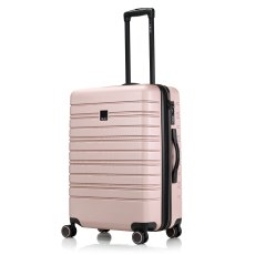 Tripp Horizon Soft Pink Medium Suitcase Tripp Horizon Soft Pink Medium Suitcase