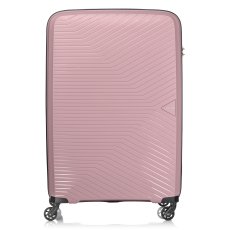 Tripp Chic Blossom Large Suitcase