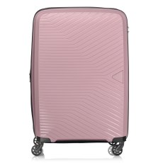 Tripp Chic Blossom Medium Suitcase