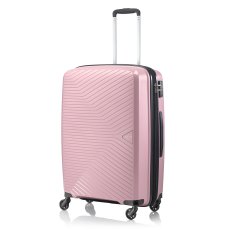 Tripp Chic Blossom Medium Suitcase