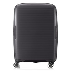 Tripp Escape Slate Medium Suitcase