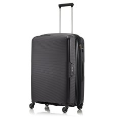 Tripp Escape Slate Medium Suitcase