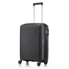 Tripp Escape Slate Cabin Suitcase 55x40x20cm