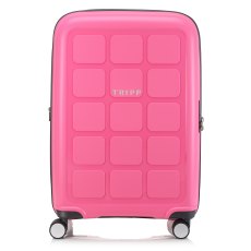 Tripp Holiday 8 Flamingo Medium Suitcase