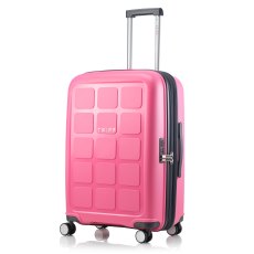 Tripp Holiday 8 Flamingo Medium Suitcase