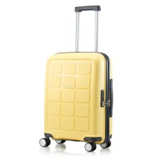 Tripp Holiday 8 Buttermilk Cabin Suitcase 55x40x20cm