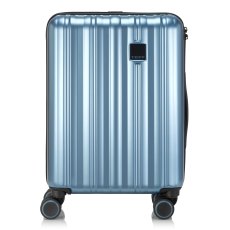 Tripp Retro Airforce Cabin Suitcase 55x37x20cm