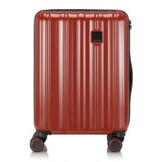 Tripp Retro Auburn Cabin Suitcase 55x37x20cm
