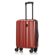 Tripp Retro Auburn Cabin Suitcase 55x37x20cm