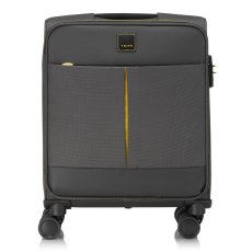 Tripp Style Lite Graphite Cabin Suitcase 55x40x20cm