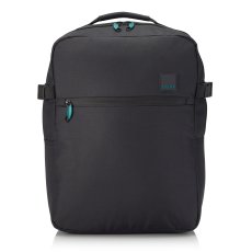 Tripp Horizon Black Backpack 40x30x20cm