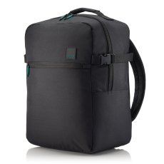Tripp Horizon Black Backpack 40x30x20cm
