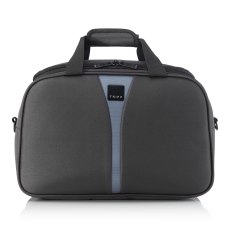 Tripp Superlite Charcoal Holdall 43x27x20cm