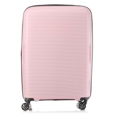 Tripp Escape Blossom Medium Expandable Suitcase
