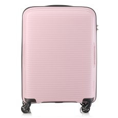 Tripp Escape Blossom Cabin Suitcase 55x40x20cm