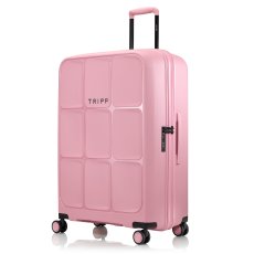 Tripp Cruise Rose Large Suitcase