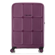 Tripp Cruise Acai Large Suitcase