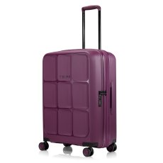 Tripp Cruise Acai Medium Suitcase Tripp Cruise Acai Medium Suitcase