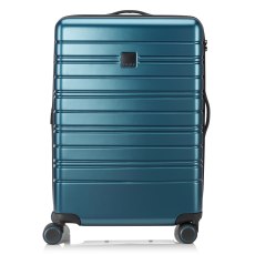 Tripp Horizon Sapphire Medium Expandable Suitcase