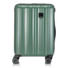 Tripp Retro Moss Cabin Suitcase 55x37x20cm