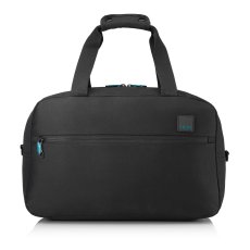 Tripp Horizon Black Weekend Bag 43x27x20cm Tripp Horizon Black Weekend Bag 43x27x20cm