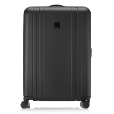 Tripp Arrival Black Large Suitcase Tripp Arrival Black Large Suitcase