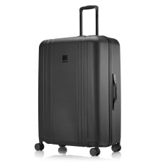 Tripp Arrival Black Large Suitcase Tripp Arrival Black Large Suitcase