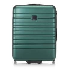 Tripp Horizon II 2W Cabin Suitcase 55cm FOREST GREEN Tripp Horizon II 2W Cabin Suitcase 55cm FOREST GREEN