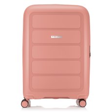 Tripp Travel Clay Large Suitcase Tripp Travel Clay Large Suitcase