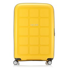 Tripp Holiday 8 Banana Large Suitcase Tripp Holiday 8 Banana Large Suitcase